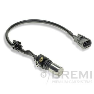 Датчик колінвалу TOYOTA Avensis/Camry/Previa/Rav4 "2,0-2,4 "00>> BREMI 60242