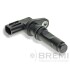 Датчик колінвалу LEXUS/TOYOTA RC/Land Cruiser 200 "3,5-5,7 "06>> BREMI 60227 (фото 1)