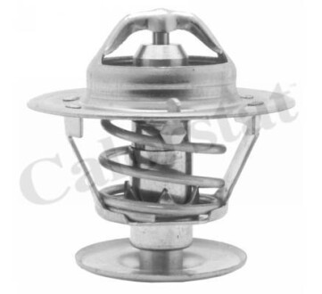 Термостат AUDI 100 1.8 -82 VERNET TH140083J