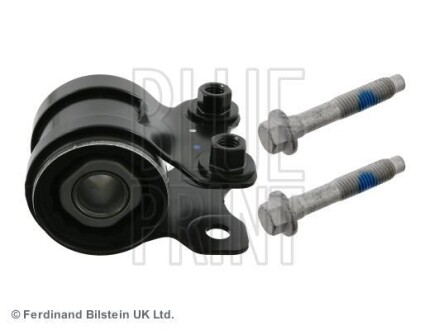 Сайлентблок BLUE PRINT ADM58089