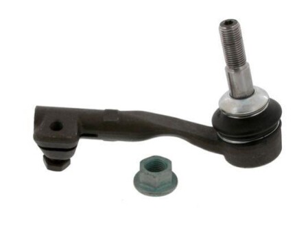 Наконечник тяги рульової BMW 3 (F30/F80) 12-18/3 GT (F34) 13- Л. MOOG BM-ES-14065