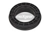 Пiдшипник котiння опорний пiдшипник амортизатора MAXGEAR 722201 (фото 1)