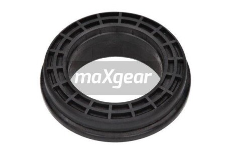 Пiдшипник котiння опорний пiдшипник амортизатора MAXGEAR 722201