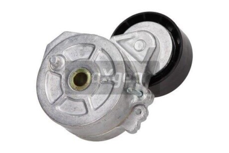 Натяжний пристрiй клиновий ремiнь MAXGEAR 540038