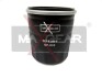 Оливний фiльтр MAXGEAR 260074 (фото 1)