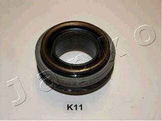 Вижимний підшипник Kia Ceed 1.4-2.0i /Rio 1.5CRDi/Hyundai I30 07- JAPKO 90K11