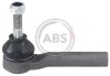 Наконечник рульової тяги Fiat Freemont/Jeep Patriot 06- A.B.S. 230988 (фото 1)