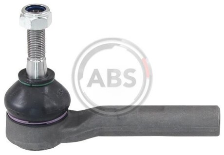 Наконечник рульової тяги Fiat Freemont/Jeep Patriot 06- A.B.S. 230988
