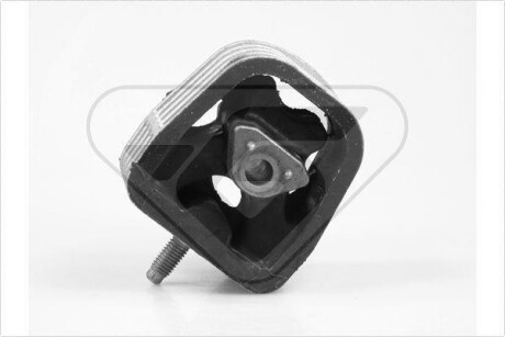 Подушка двигуна (передня) MB A-Class (W168) 1.4-2.1 i/CDI 97-05 HUTCHINSON 538480