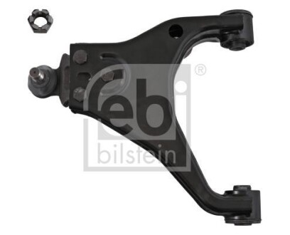 Важіль підвіски FEBI BILSTEIN 41703