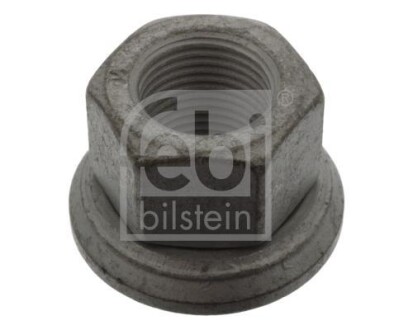 Гайка колеса FEBI BILSTEIN 45019