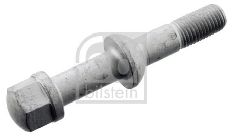 Болт колеса FEBI BILSTEIN 100940