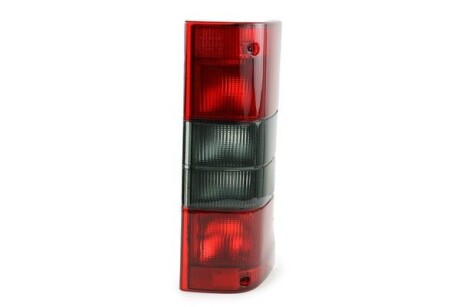 Ліхтар задній Fiat Ducato 94-02 Пр. FAST FT86056