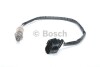 ЛЯМБДА-ЗОНД BOSCH 0258005660 (фото 1)