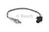 ЛЯМБДА-ЗОНД BOSCH 0258005660 (фото 2)