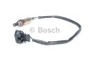 ЛЯМБДА-ЗОНД BOSCH 0258005660 (фото 3)