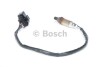 ЛЯМБДА-ЗОНД BOSCH 0258005660 (фото 4)