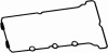 Прокладка клапанної кришки Swift III/SX4/Vitara 1.3/1.6i 05- BGA RC7318 (фото 1)
