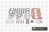 Комплект прокладок (верхній) VW Golf/Caddy/Tiguan 1.4 TSI 12- BGA HK0110 (фото 1)