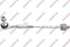 Тяга рульова BMW 3 SERIE 18-/X3 /X4 17- (+наконечник) (for VSS Steering) Л. SIDEM 21022 (фото 1)