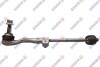 Тяга рульова BMW 3 SERIE 18-/X3 /X4 17- (+наконечник) Л. SIDEM 21726 (фото 1)