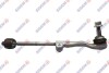 Тяга рульова BMW 3 SERIE 18-/X3 /X4 17- (+наконечник) Пр. SIDEM 21727 (фото 1)