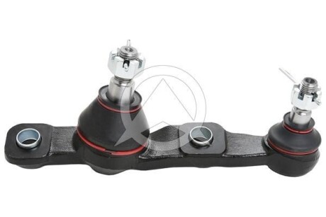 Опора кульова (передня/знизу) LEXUS GS (S19) 05- Пр. SIDEM 45293