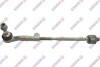 Тяга рульова BMW 1 (G20/80/28) 18- (+наконечник) Л. SIDEM 21020 (фото 1)