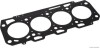 Прокладка ГБЦ 1,02 мм Jeep Compass 2 16-, Suzuki SX4 -22, Vitara 15- JAKOPARTS J1258066 (фото 1)