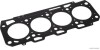 Прокладка ГБЦ 0,92 мм Jeep Compass 2 16-, Suzuki SX4 -22, Vitara 15- JAKOPARTS J1258065 (фото 1)