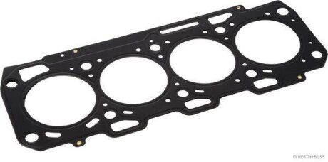Прокладка ГБЦ 0,92 мм Jeep Compass 2 16-, Suzuki SX4 -22, Vitara 15- JAKOPARTS J1258065