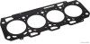 Прокладка ГБЦ 0,82 мм Jeep Compass 2 16-, Suzuki SX4 -22, Vitara 15- JAKOPARTS J1258064 (фото 1)