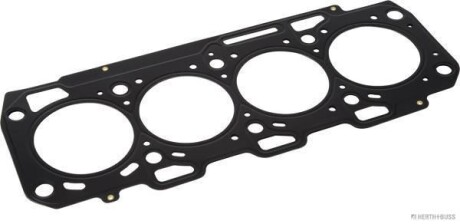 Прокладка ГБЦ 0,82 мм Jeep Compass 2 16-, Suzuki SX4 -22, Vitara 15- JAKOPARTS J1258064