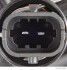 Термостат Chevrolet AVEO 11-, Fiat Doblo 09-, Suzuki Swift 4 -17 JAKOPARTS J1538016 (фото 2)