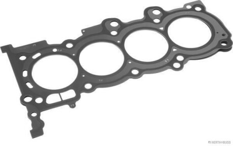 Прокладка ГБЦ 0,5 мм Hyundai i20 -21, Kia Picanto 2 -18 JAKOPARTS J12505004