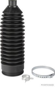 Пильовик рульової рейки Mazda 3 -19, 6 12-, CX-5 11- JAKOPARTS J4103024