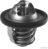 Термостат Nissan, Subaru, Suzuki Swift 5 17- JAKOPARTS J1538008 (фото 1)