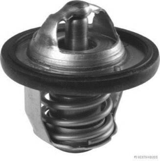 Термостат Nissan, Subaru, Suzuki Swift 5 17- JAKOPARTS J1538008