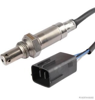 Лямбда-зонд Mazda 6 12-, CX-5 11- JAKOPARTS J1463044