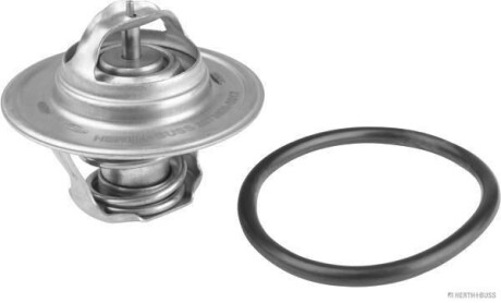 Термостат Audi, SEAT, Skoda, VW JAKOPARTS J1535022