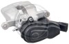Супорт гальмівний задній Renault Megane III 1.0-2.0/dCi/TCe (d=34mm) Пр. (електро) A.B.S. 530382 (фото 1)