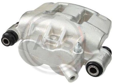 Гальмівний супорт перед. Master II/Movano A 01-10 Пр. (ABS+) (Ø 45mm/BOSCH) A.B.S. 620822