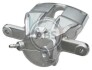 Гальмівний супорт перед. Kangoo/Logan 07-/Duster 10- Л. (Ø 54mm/TRW) A.B.S. 528891 (фото 1)