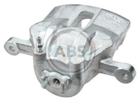 Гальмівний супорт перед. Accent/Rio 05-11 Л. (Ø 54mm/KASSCO) A.B.S. 721501