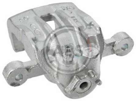 Гальмівний супорт задн. I30/Ceed 07-12 Пр. (Ø 34mm/KASSCO) A.B.S. 721942