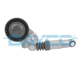Натяжник ременя генератора MB Sprinter 318 3.0CDI DAYCO APV2554