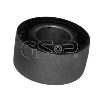 Сайлентблок балки GSP 513321
