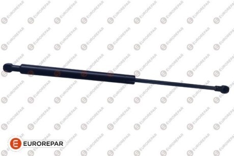 Амортизатор багажника Peugeot 308 13-21 (500/212mm 410N) EUROREPAR 1635439180