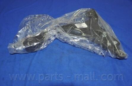Важіль підвіски Hyundai Elantra передн. лів. (, Korea) PARTS-MALL PXCAA-020LL