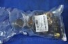 Стійка стабілізатора DAEWOO TOSCA(V250) (, Korea) PARTS-MALL PXCLC-011 (фото 1)